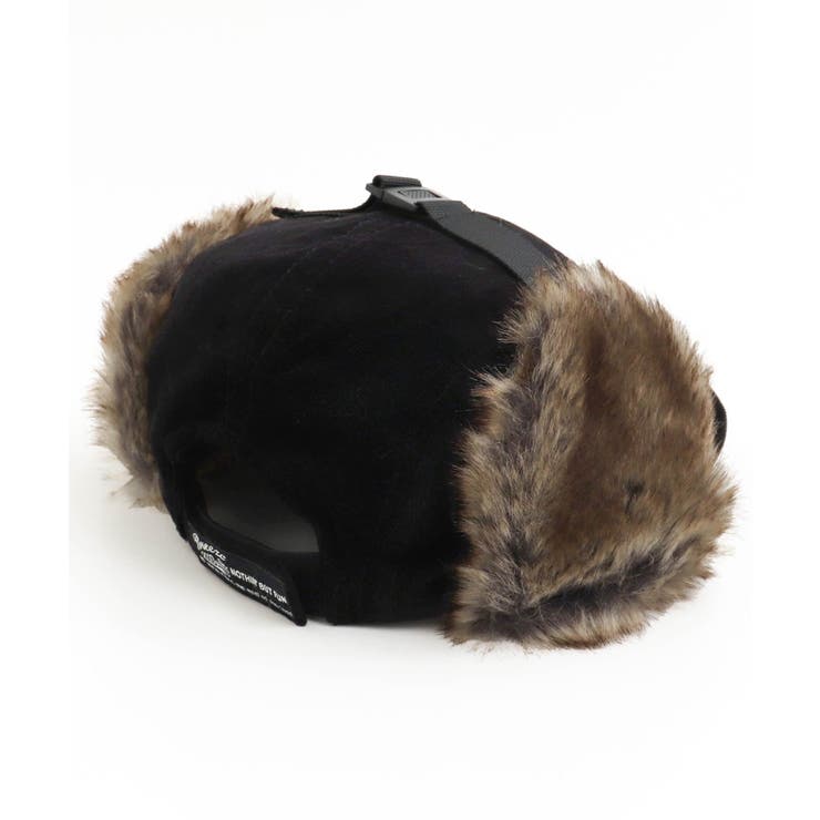 フライトキャップ | F.O.Online Store | 詳細画像2 