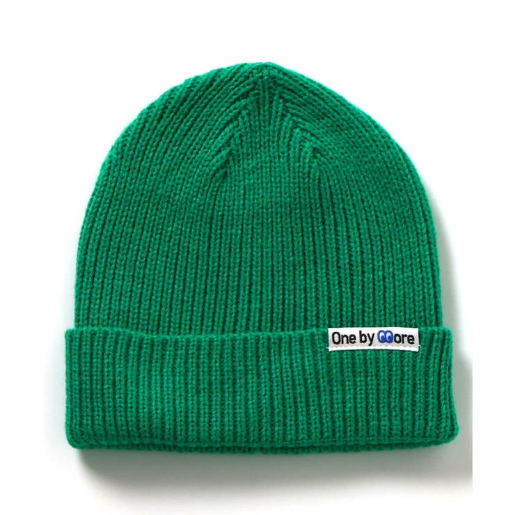 one by more ニットキャップ | F.O.Online Store | 詳細画像13 