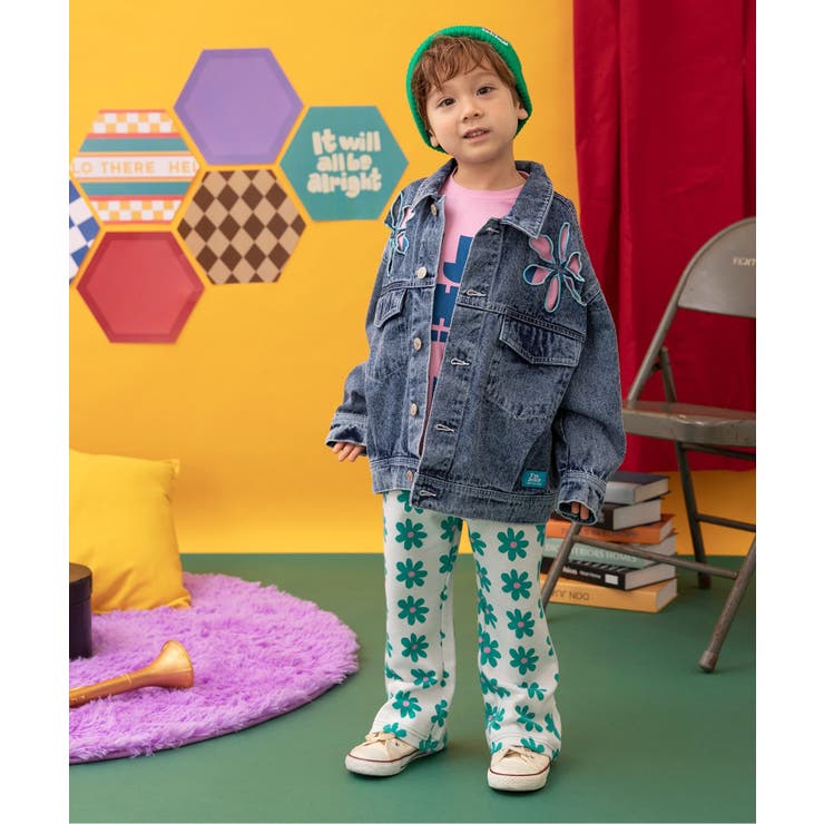 one by more ニットキャップ | F.O.Online Store | 詳細画像14 