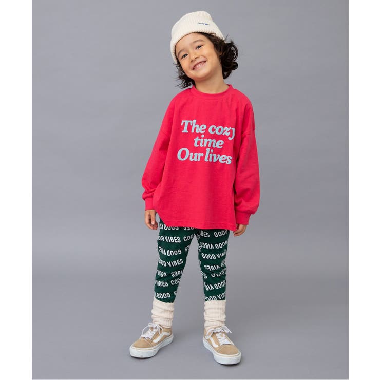 one by more ニットキャップ | F.O.Online Store | 詳細画像17 