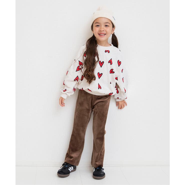 one by more ニットキャップ | F.O.Online Store | 詳細画像18 