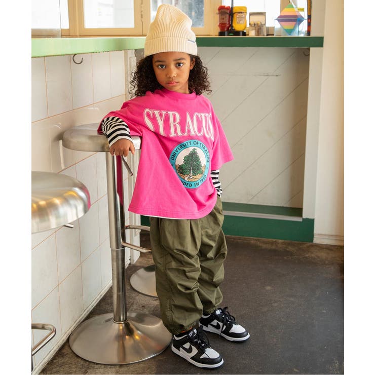 one by more ニットキャップ | F.O.Online Store | 詳細画像21 