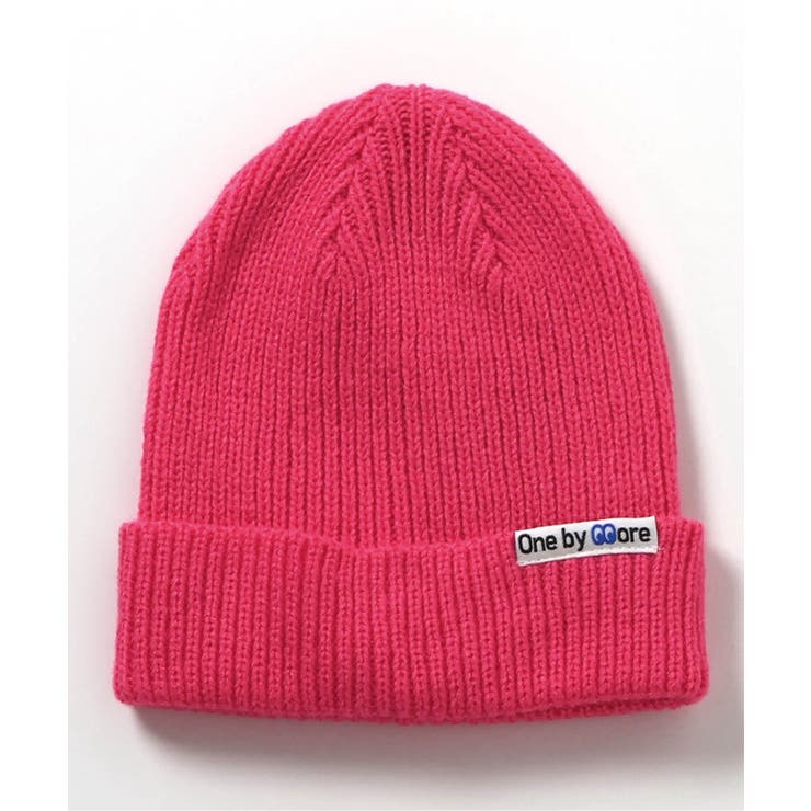 one by more ニットキャップ | F.O.Online Store | 詳細画像22 