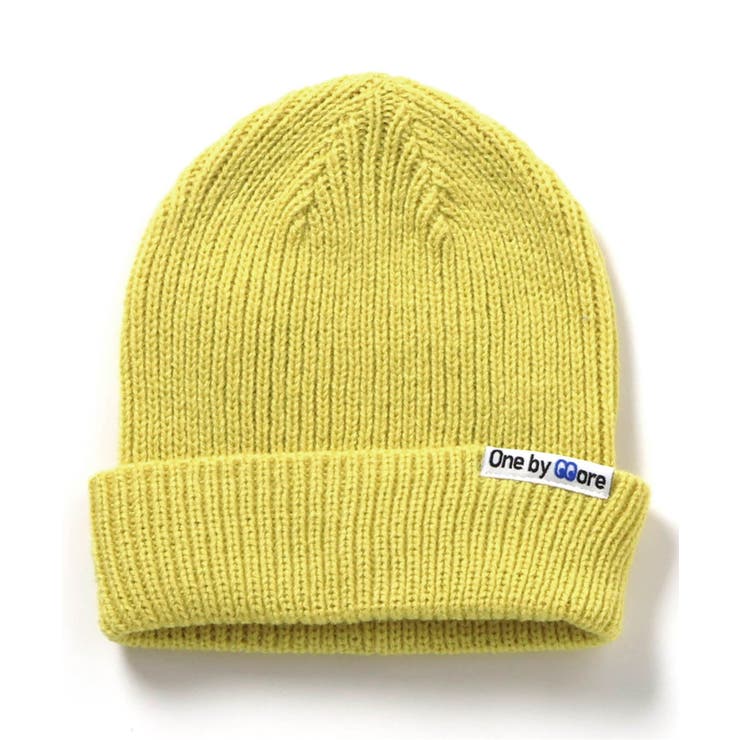 one by more ニットキャップ | F.O.Online Store | 詳細画像24 
