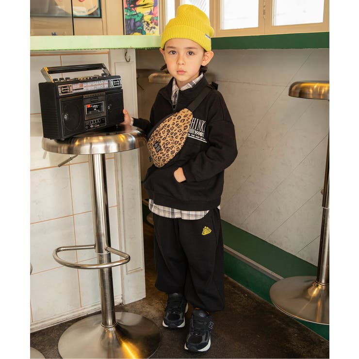 one by more ニットキャップ | F.O.Online Store | 詳細画像25 