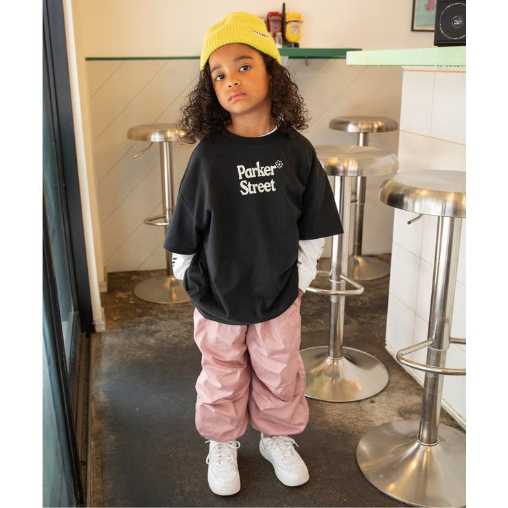 one by more ニットキャップ | F.O.Online Store | 詳細画像26 