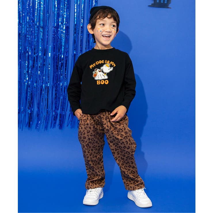 one by more ニットキャップ | F.O.Online Store | 詳細画像5 