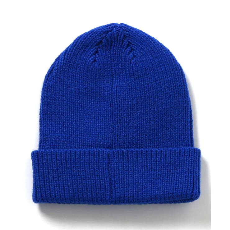 one by more ニットキャップ | F.O.Online Store | 詳細画像7 