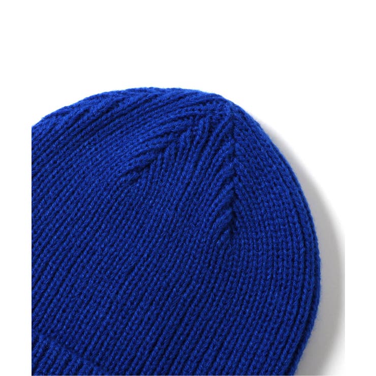 one by more ニットキャップ | F.O.Online Store | 詳細画像8 