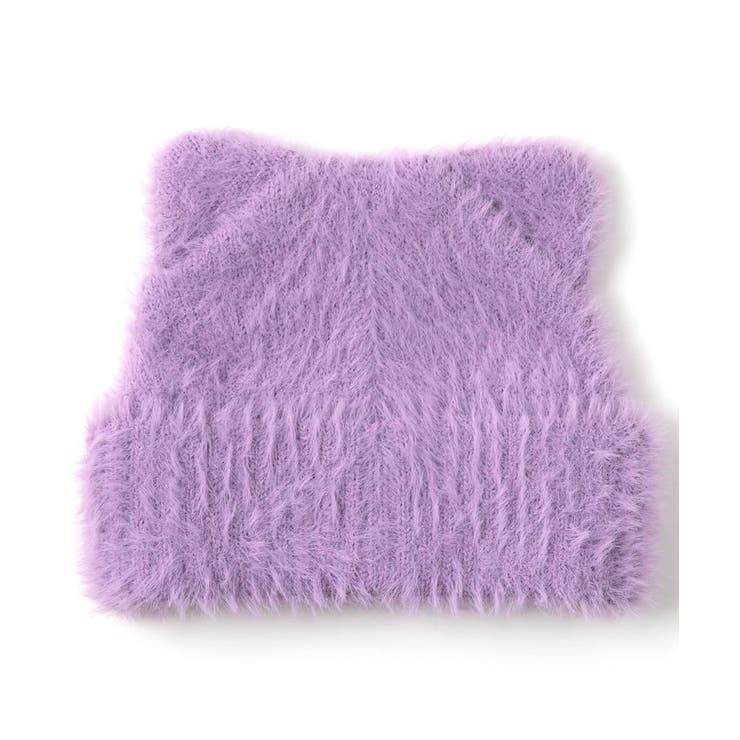 アニマルニット帽 | F.O.Online Store | 詳細画像12 