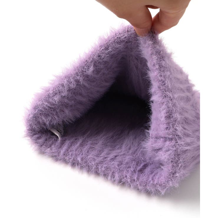 アニマルニット帽 | F.O.Online Store | 詳細画像16 