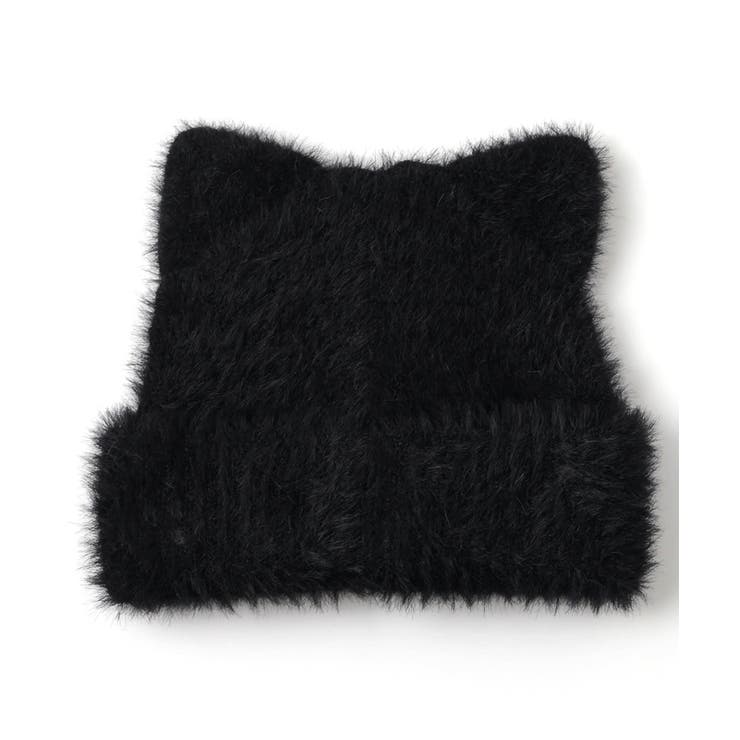 アニマルニット帽 | F.O.Online Store | 詳細画像3 