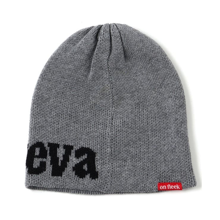 ロゴビーニー | F.O.Online Store | 詳細画像10 