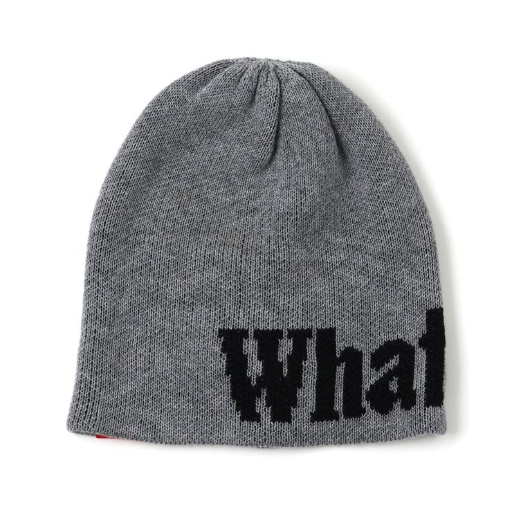 ロゴビーニー | F.O.Online Store | 詳細画像9 