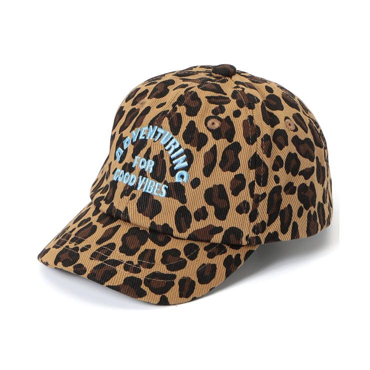 総柄キャップ | F.O.Online Store | 詳細画像12 