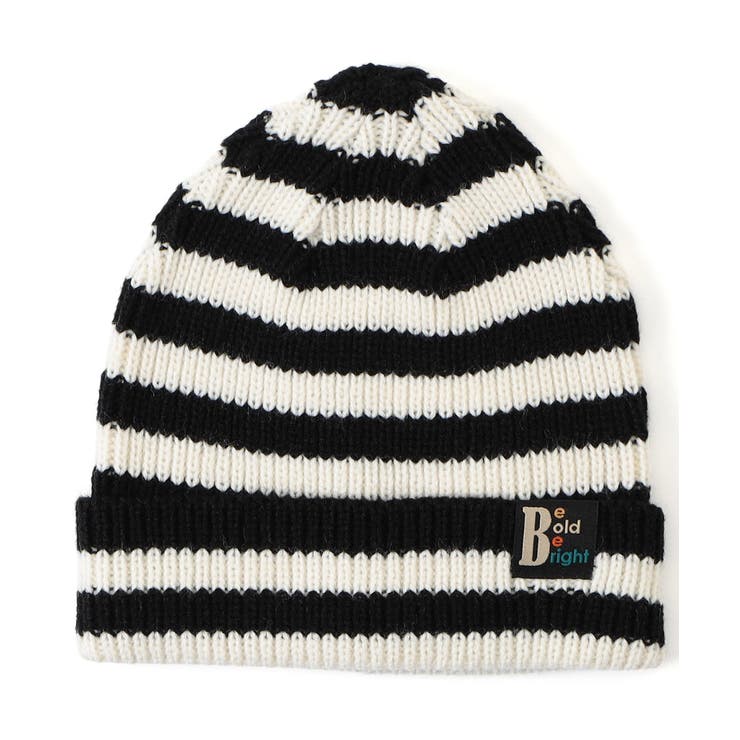 カラバリニットキャップ | F.O.Online Store | 詳細画像14 