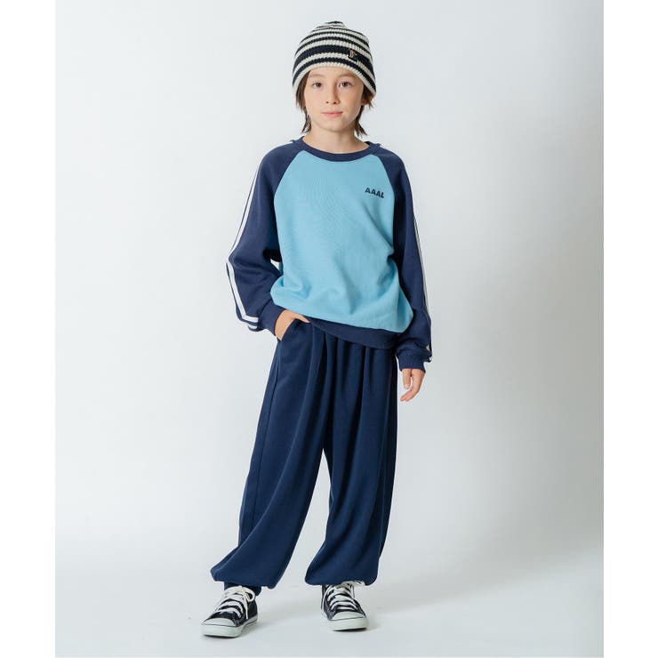カラバリニットキャップ | F.O.Online Store | 詳細画像16 