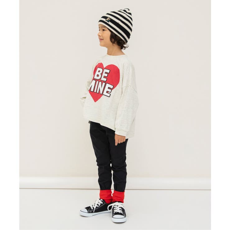 カラバリニットキャップ | F.O.Online Store | 詳細画像17 