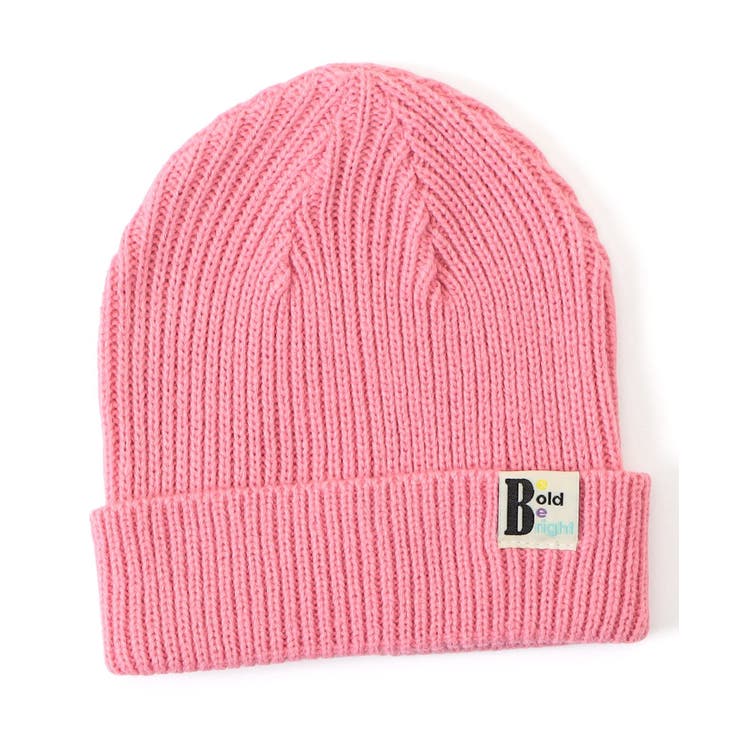 カラバリニットキャップ | F.O.Online Store | 詳細画像18 