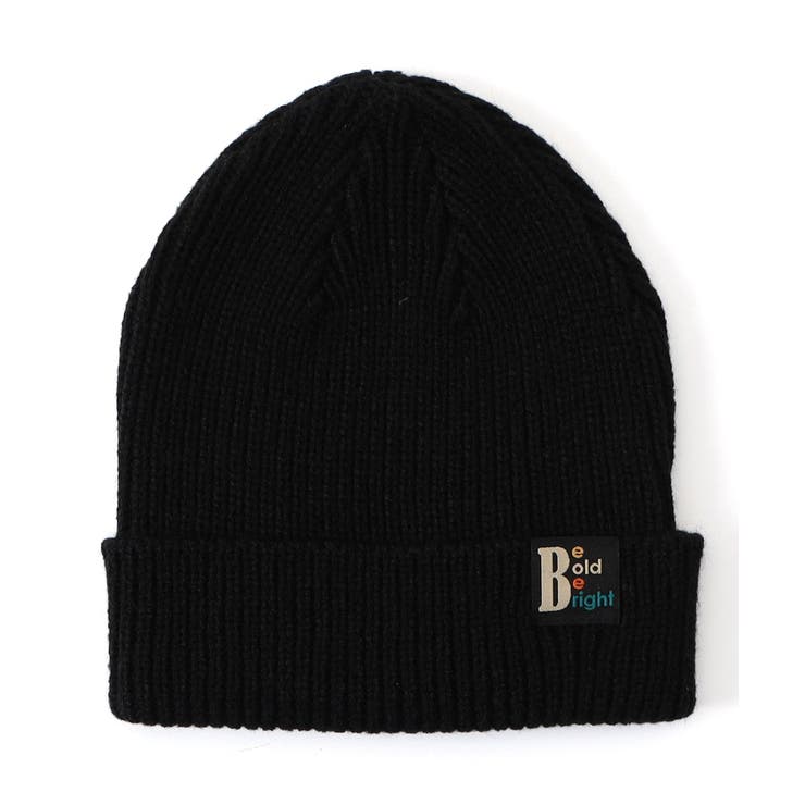 カラバリニットキャップ | F.O.Online Store | 詳細画像2 