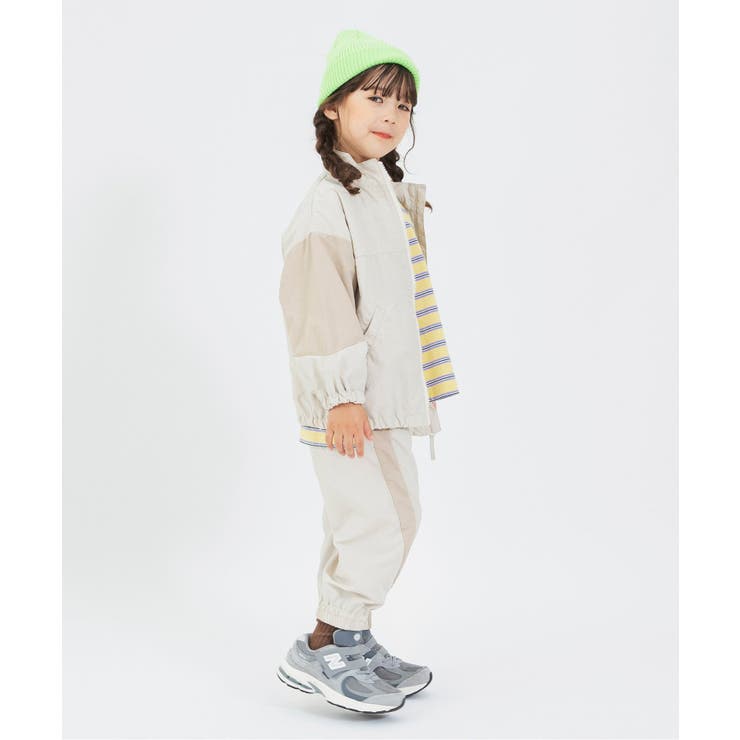 カラバリニットキャップ | F.O.Online Store | 詳細画像23 