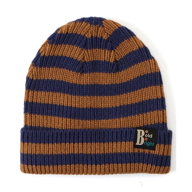カラバリニットキャップ | F.O.Online Store | 詳細画像7 
