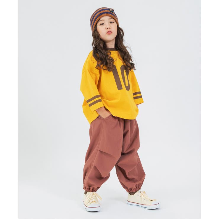 カラバリニットキャップ | F.O.Online Store | 詳細画像8 