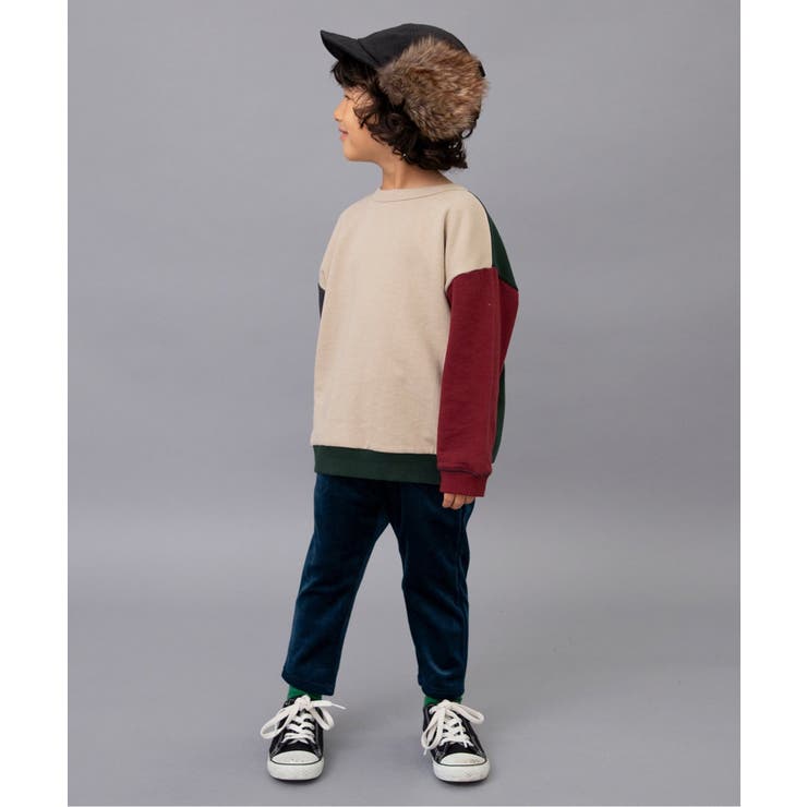 フライトキャップ | F.O.Online Store | 詳細画像7 