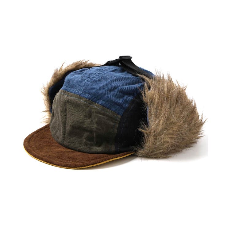 レインボー | フライトキャップ | F.O.Online Store