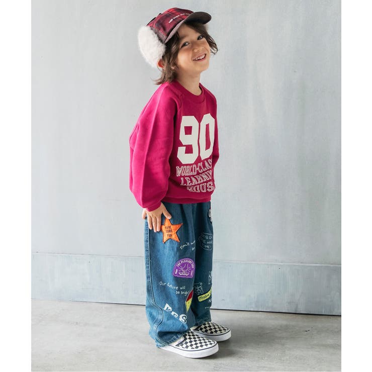 フライトキャップ | F.O.Online Store | 詳細画像18 