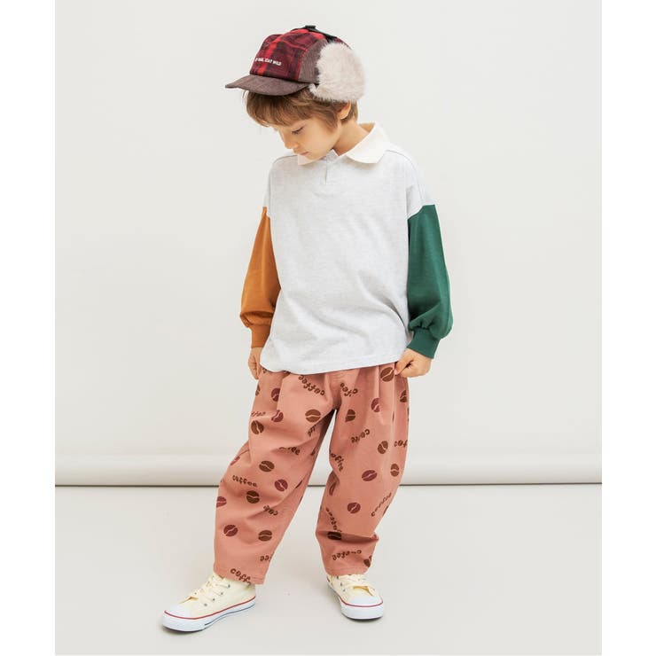 フライトキャップ | F.O.Online Store | 詳細画像20 