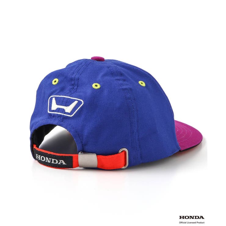 Honda キャップ  | F.O.Online Store | 詳細画像6 