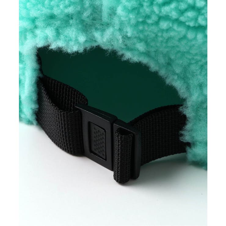 WEB限定  ボアキャップ | F.O.Online Store | 詳細画像5 