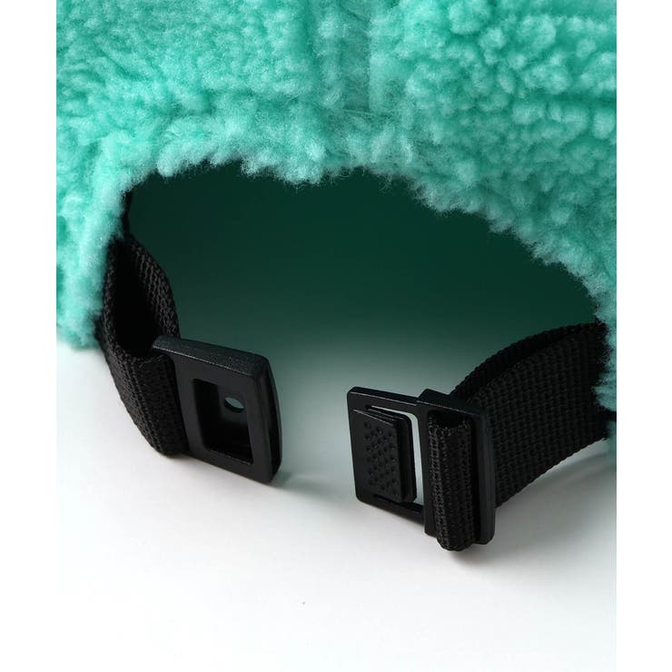 WEB限定  ボアキャップ | F.O.Online Store | 詳細画像6 