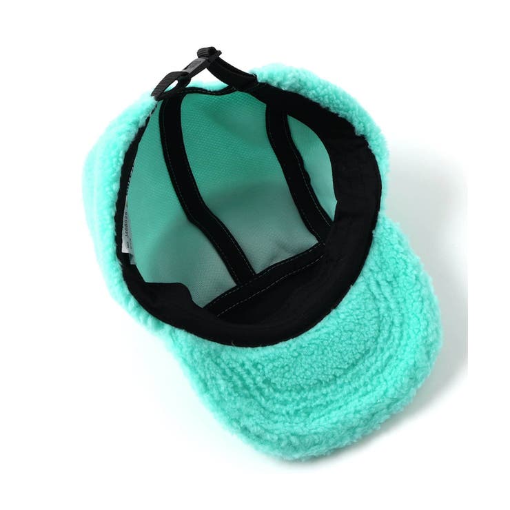 WEB限定  ボアキャップ | F.O.Online Store | 詳細画像7 