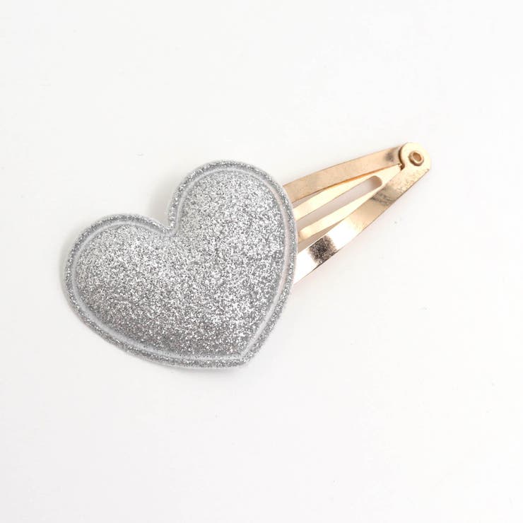 キラキラモチーフヘアピン | F.O.Online Store | 詳細画像6 