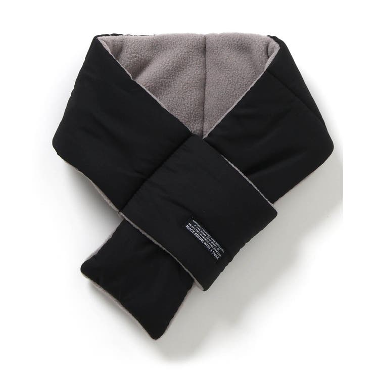 キルティングマフラー | F.O.Online Store | 詳細画像1 