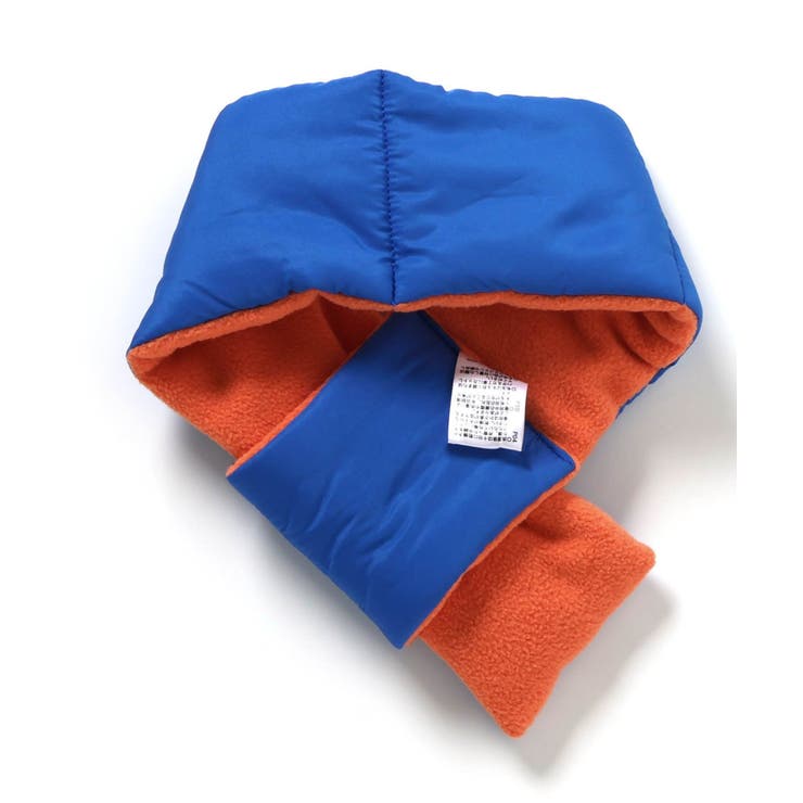 キルティングマフラー | F.O.Online Store | 詳細画像4 