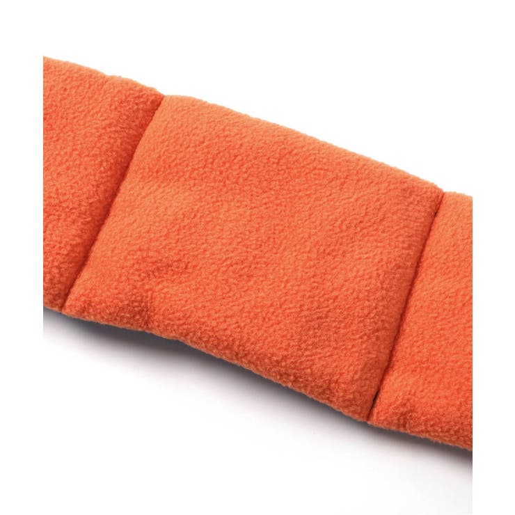 キルティングマフラー | F.O.Online Store | 詳細画像6 