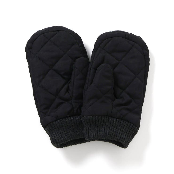 キルティング手袋 | F.O.Online Store | 詳細画像3 