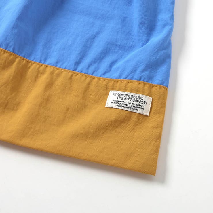 巾着(L) | F.O.Online Store | 詳細画像10