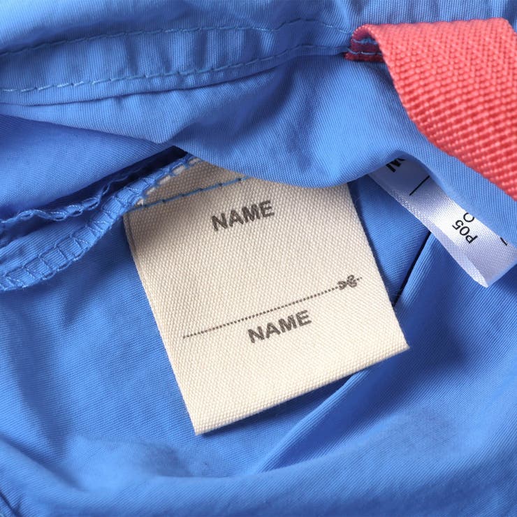 巾着(L) | F.O.Online Store | 詳細画像12