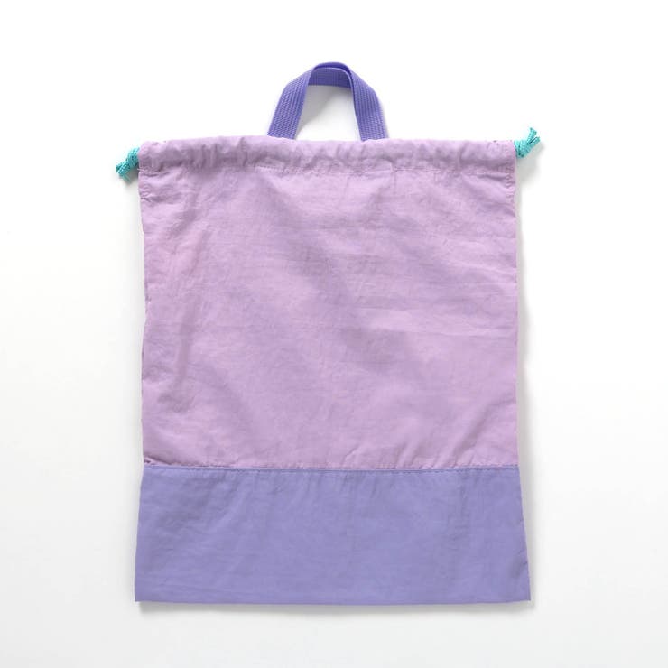 巾着(L) | F.O.Online Store | 詳細画像15