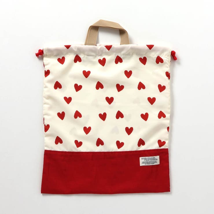 巾着(L) | F.O.Online Store | 詳細画像16