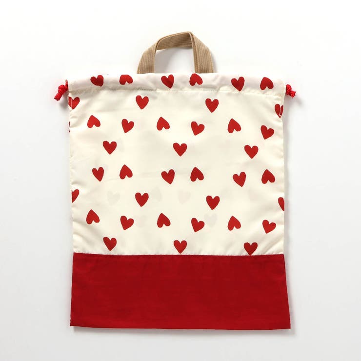 巾着(L) | F.O.Online Store | 詳細画像17