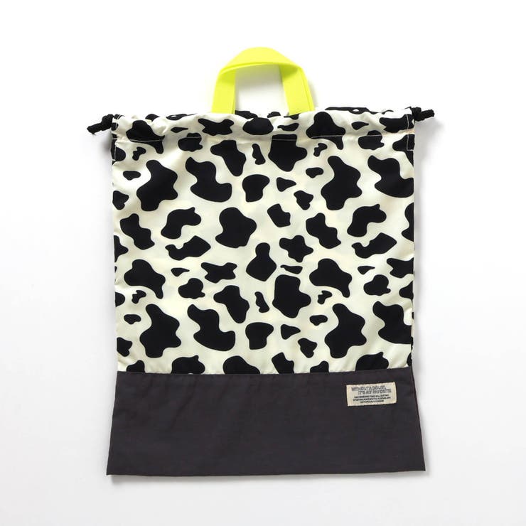 巾着(L) | F.O.Online Store | 詳細画像2