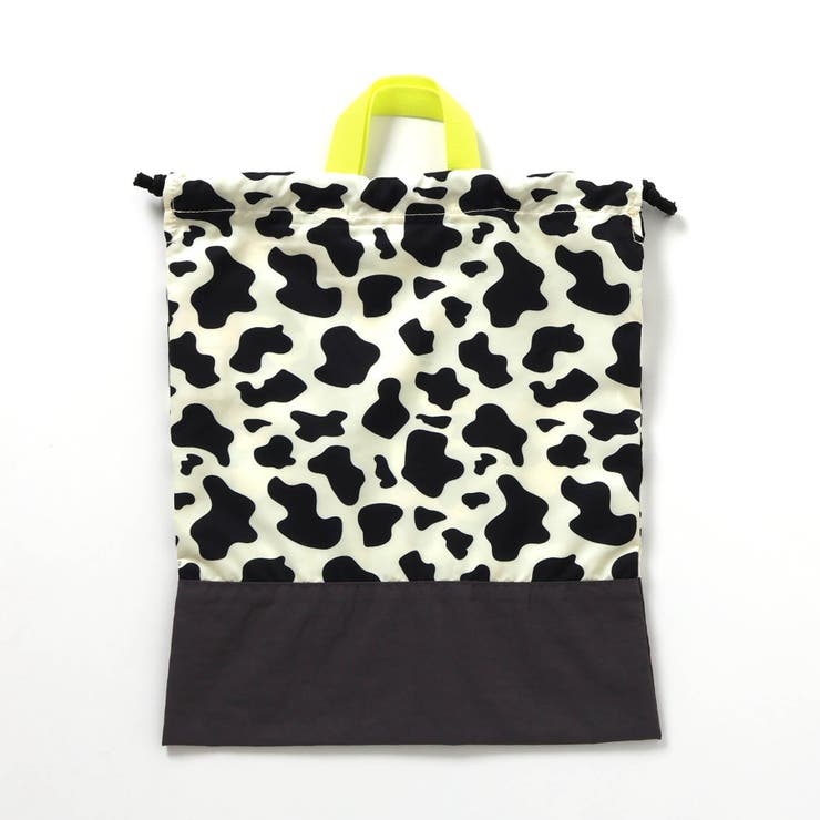 巾着(L) | F.O.Online Store | 詳細画像3