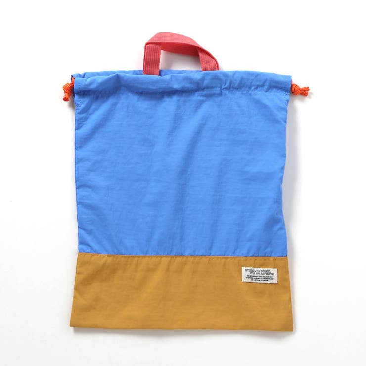 巾着(L) | F.O.Online Store | 詳細画像4