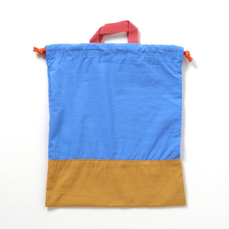 巾着(L) | F.O.Online Store | 詳細画像5