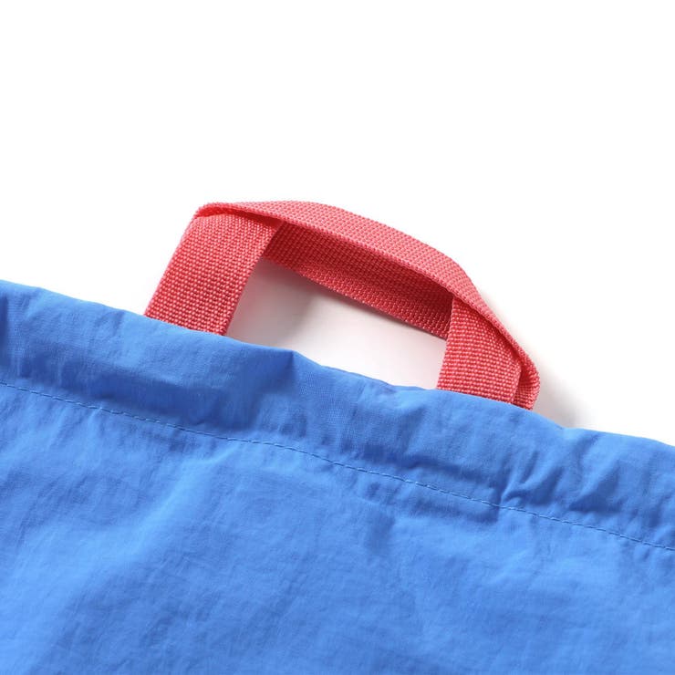 巾着(L) | F.O.Online Store | 詳細画像7